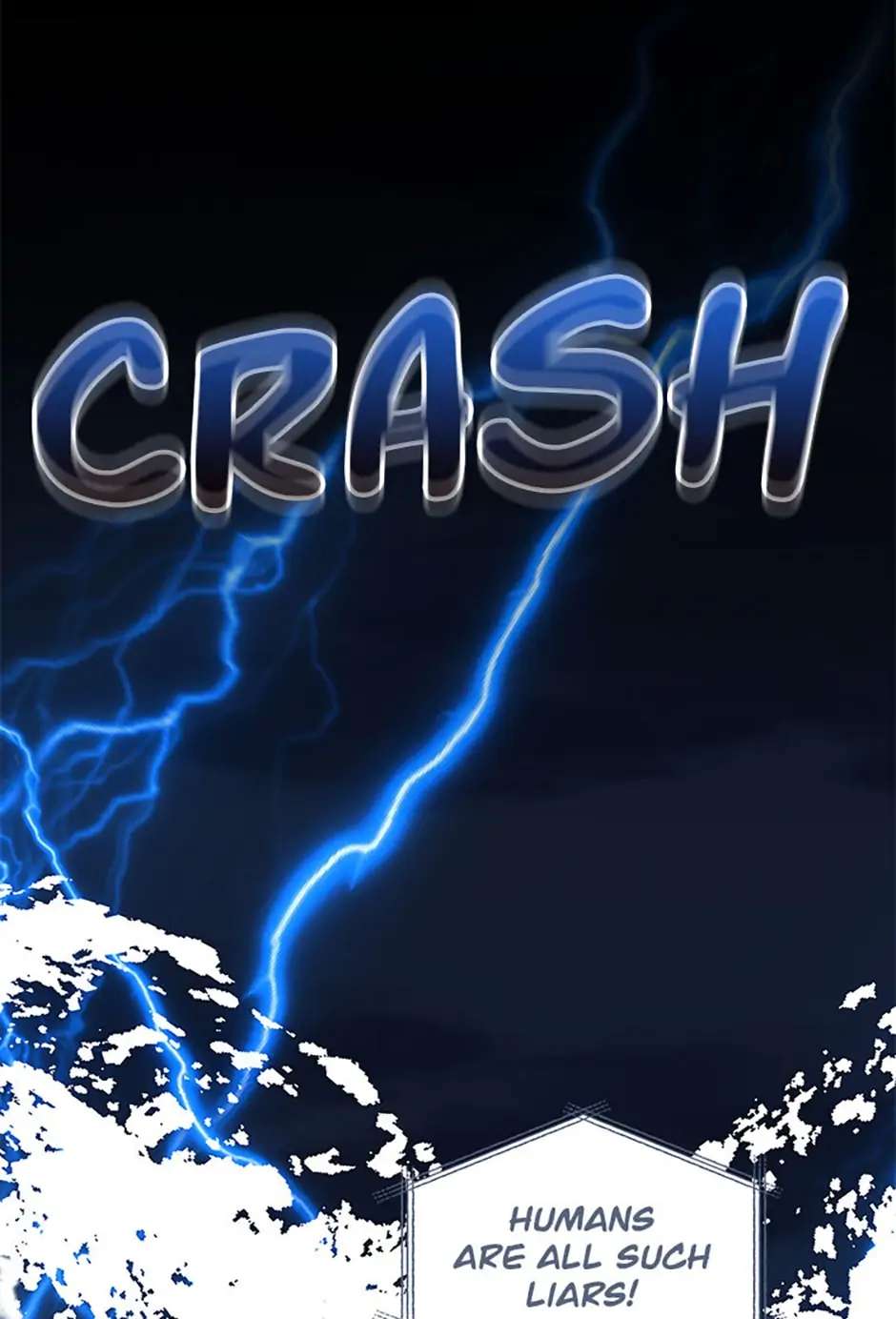 yigret chapter 84 page 28