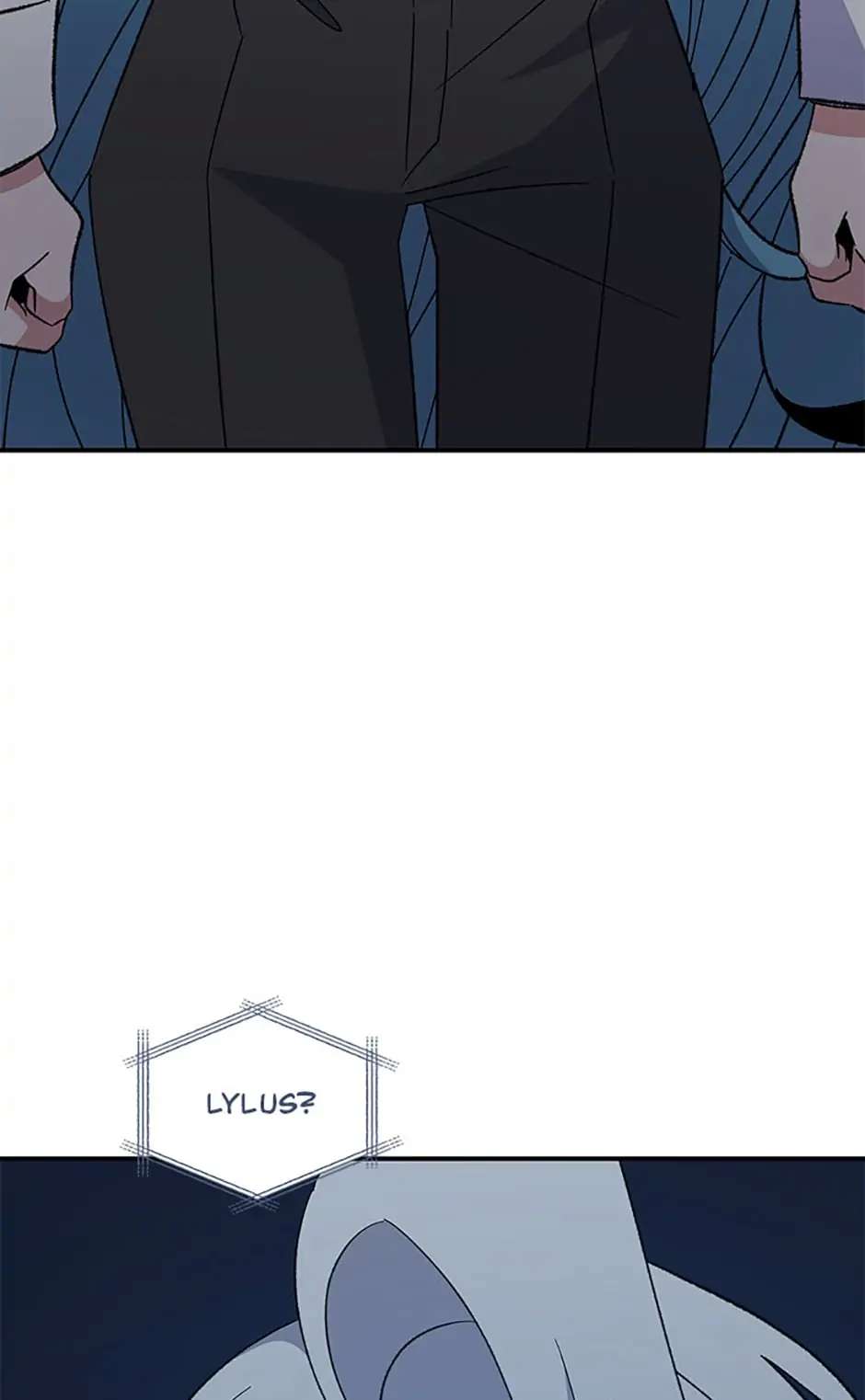 yigret chapter 84 page 3