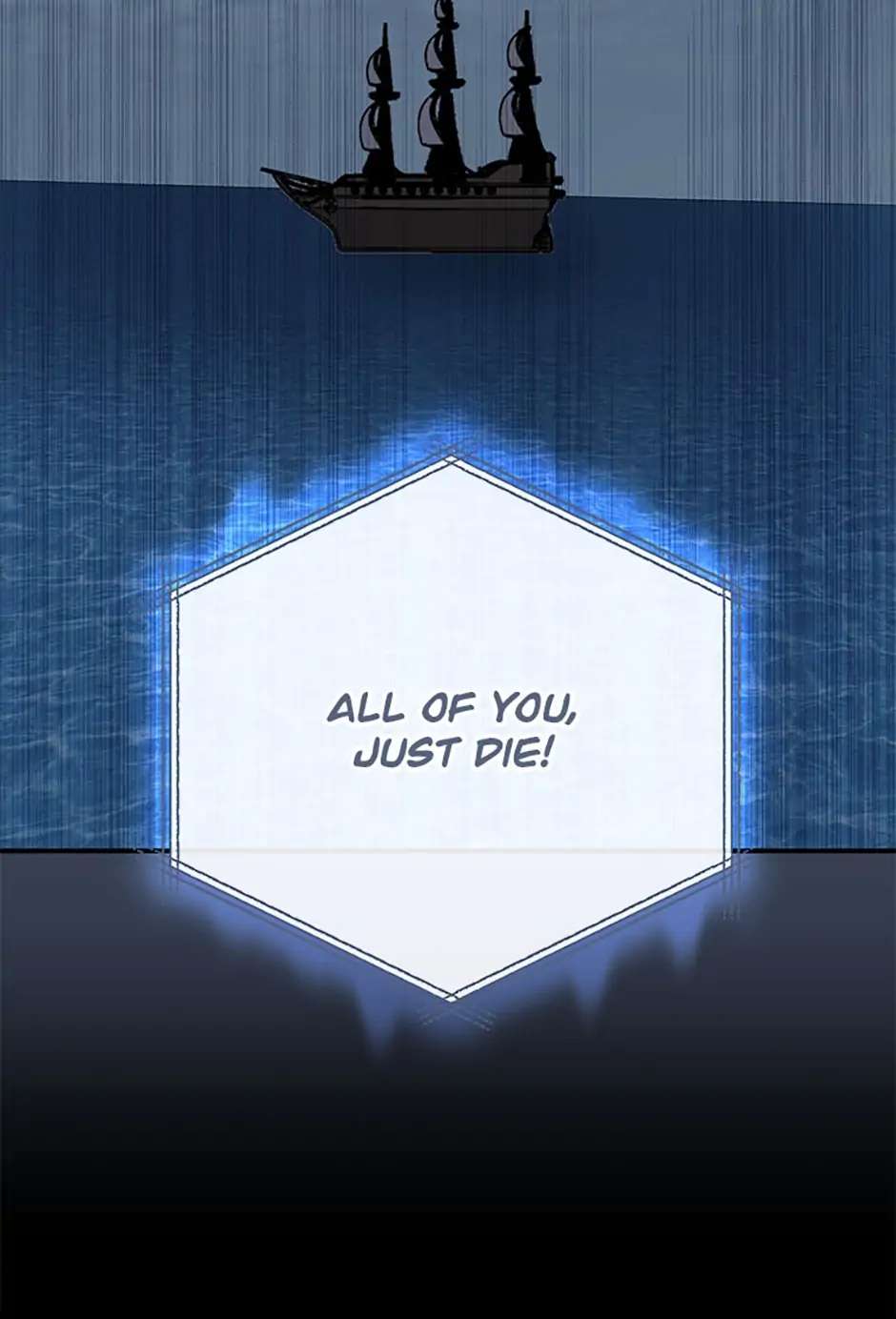 yigret chapter 84 page 30