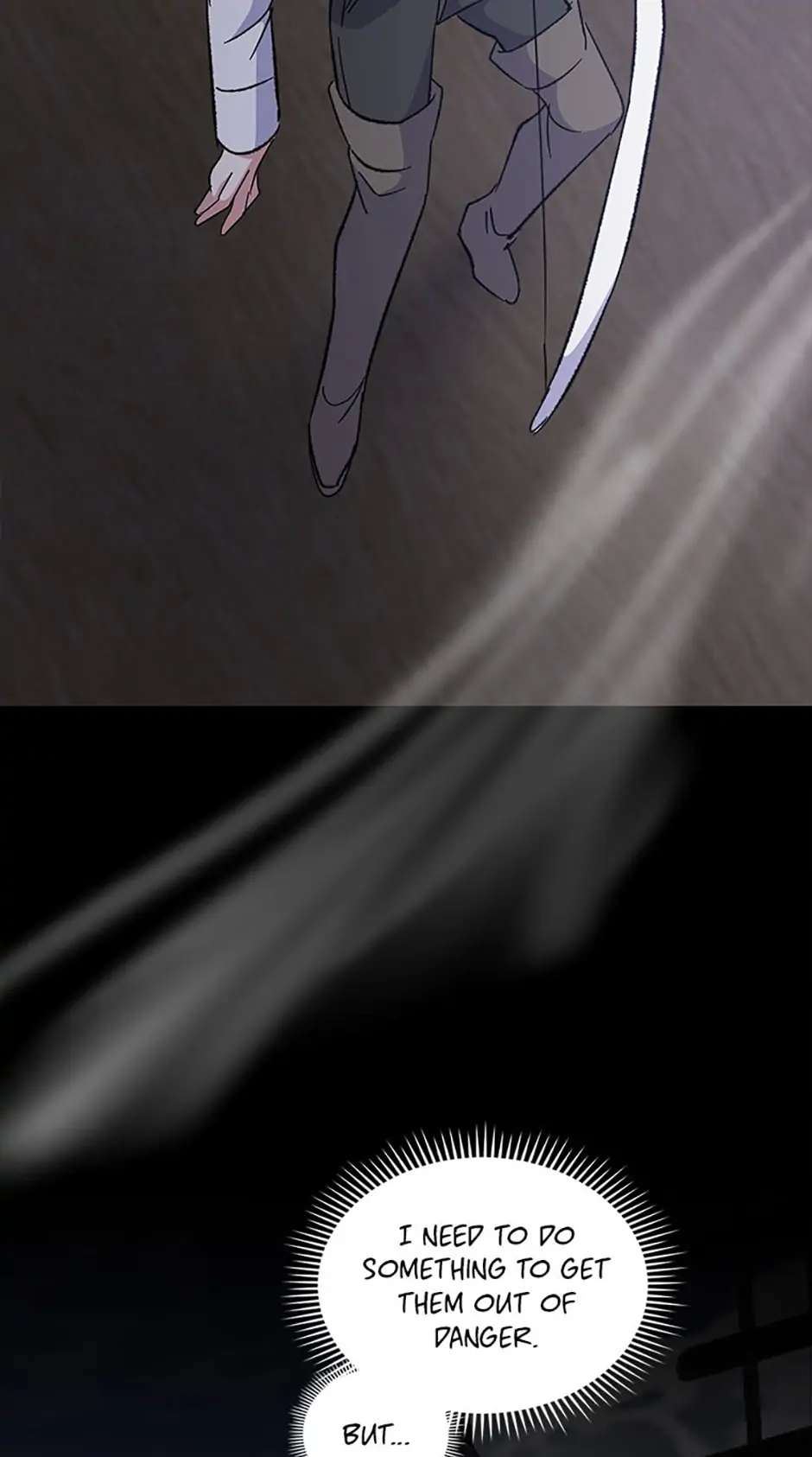 yigret chapter 84 page 32