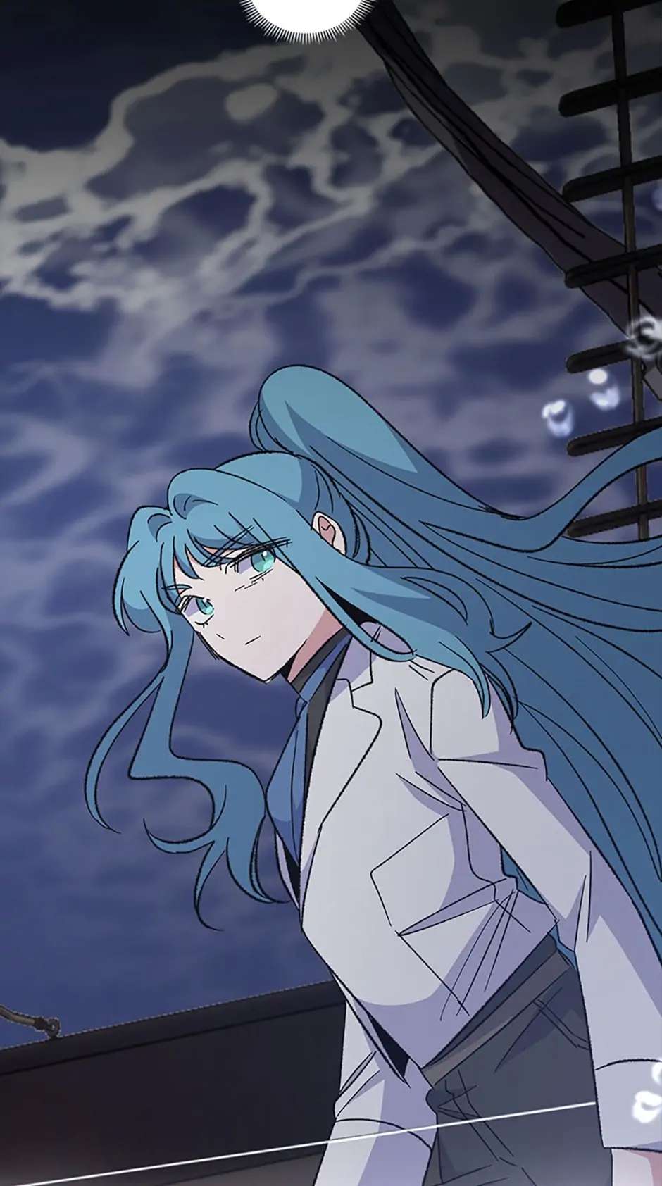 yigret chapter 84 page 33