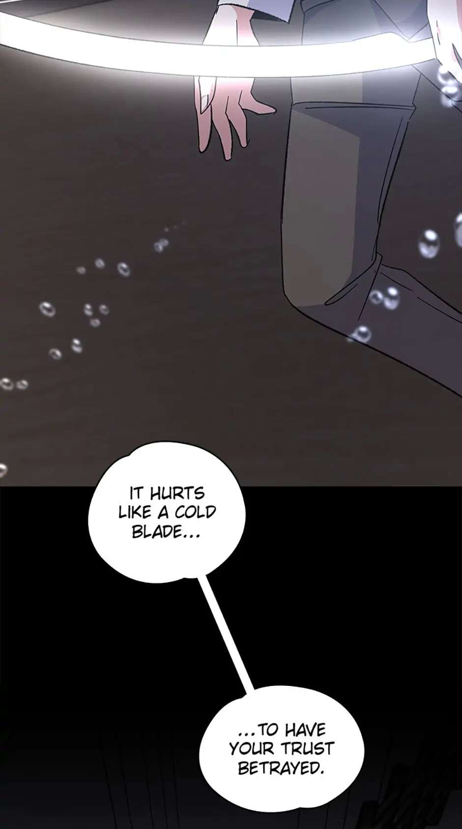 yigret chapter 84 page 34