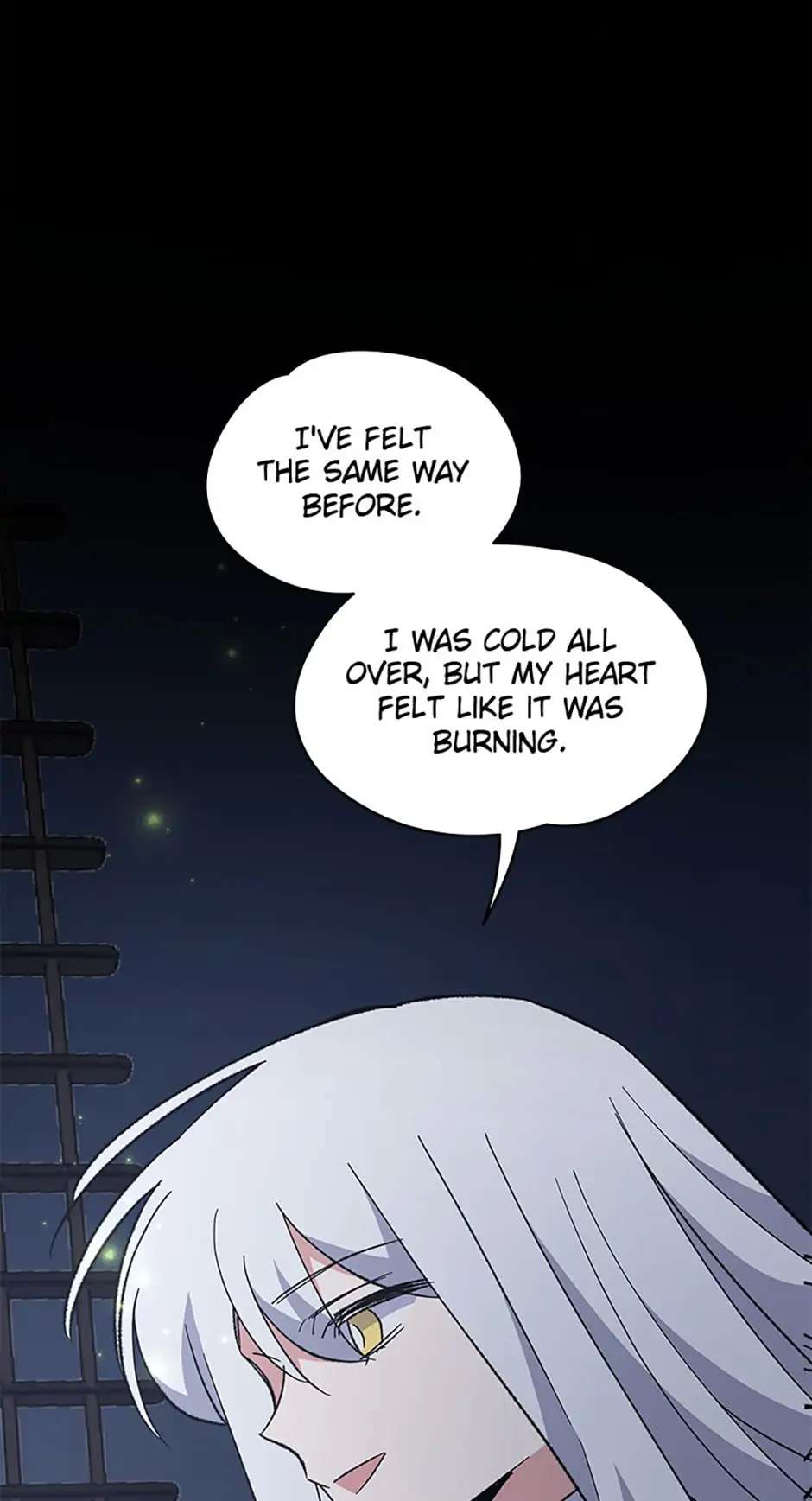 yigret chapter 84 page 37