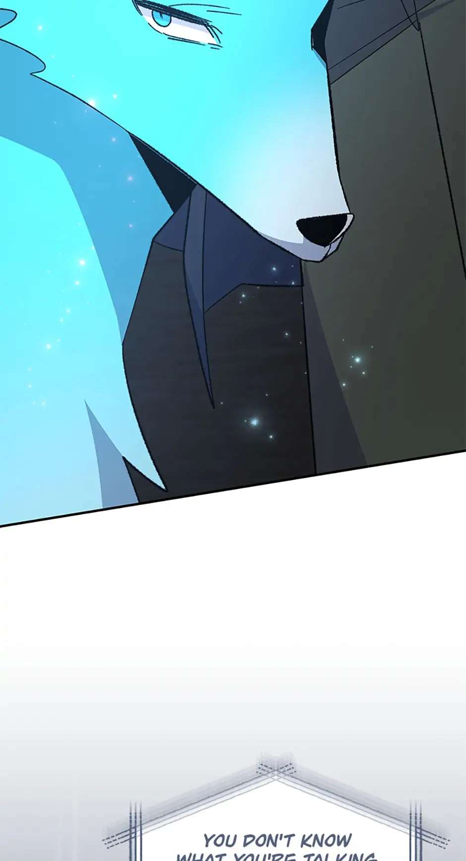 yigret chapter 84 page 39