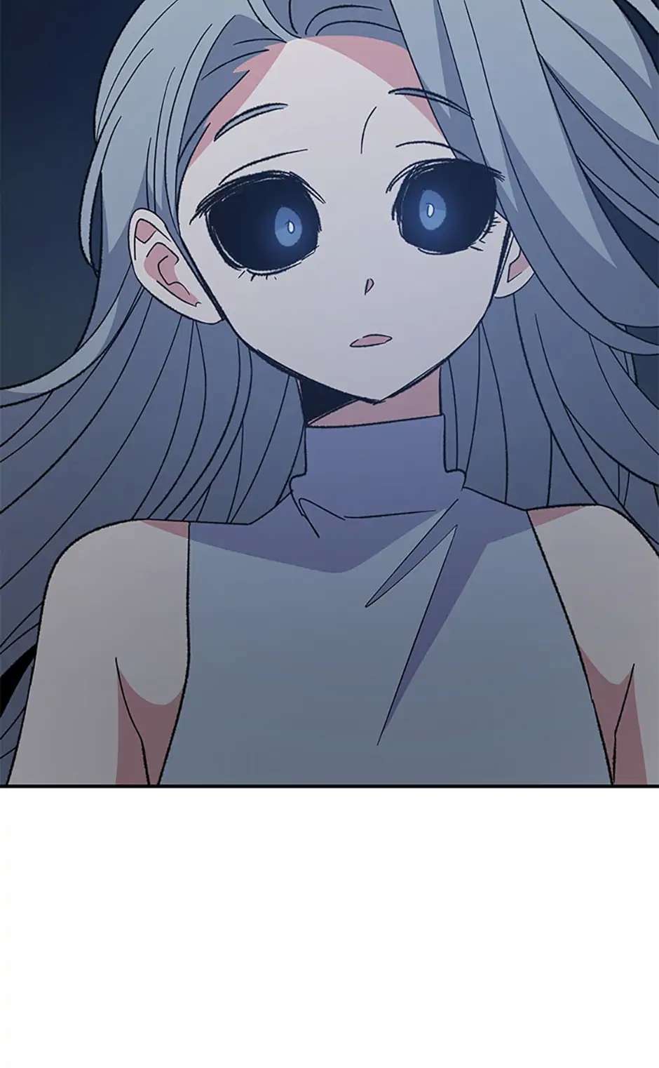 yigret chapter 84 page 4