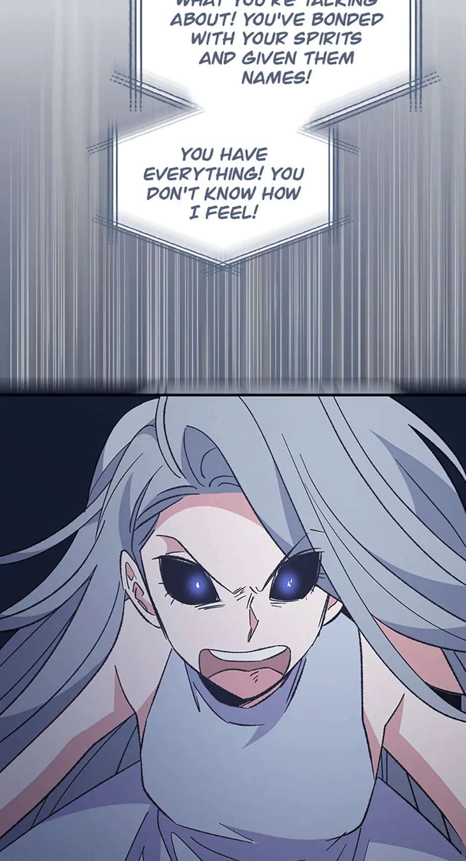 yigret chapter 84 page 40