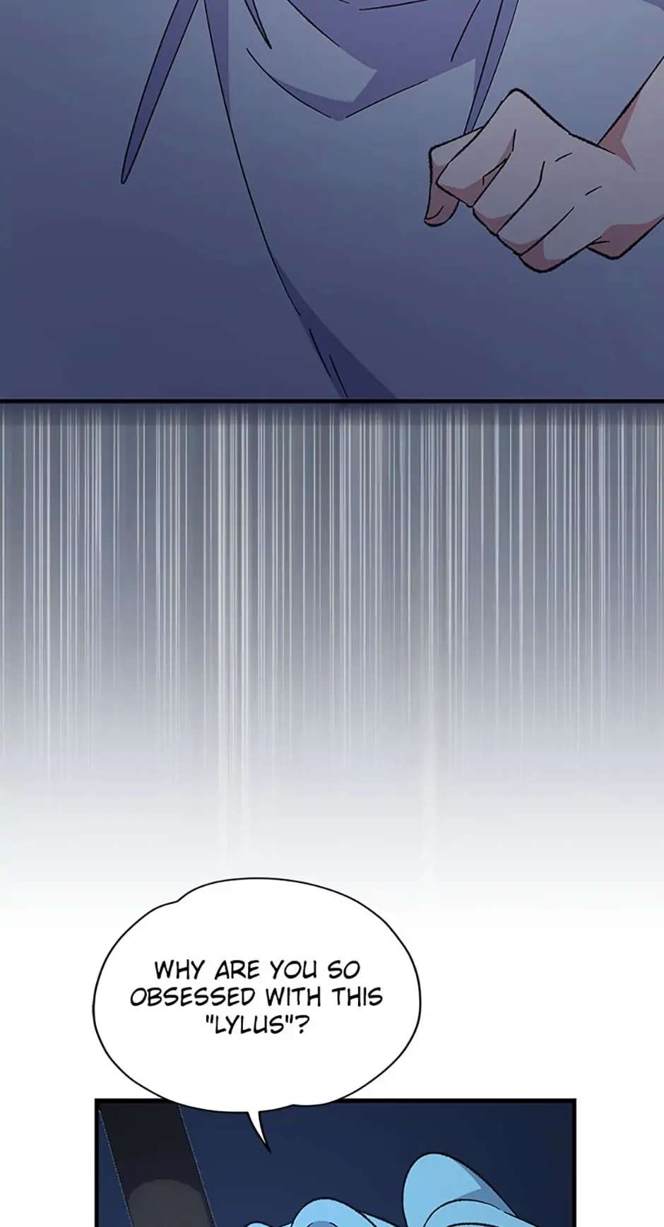 yigret chapter 84 page 41