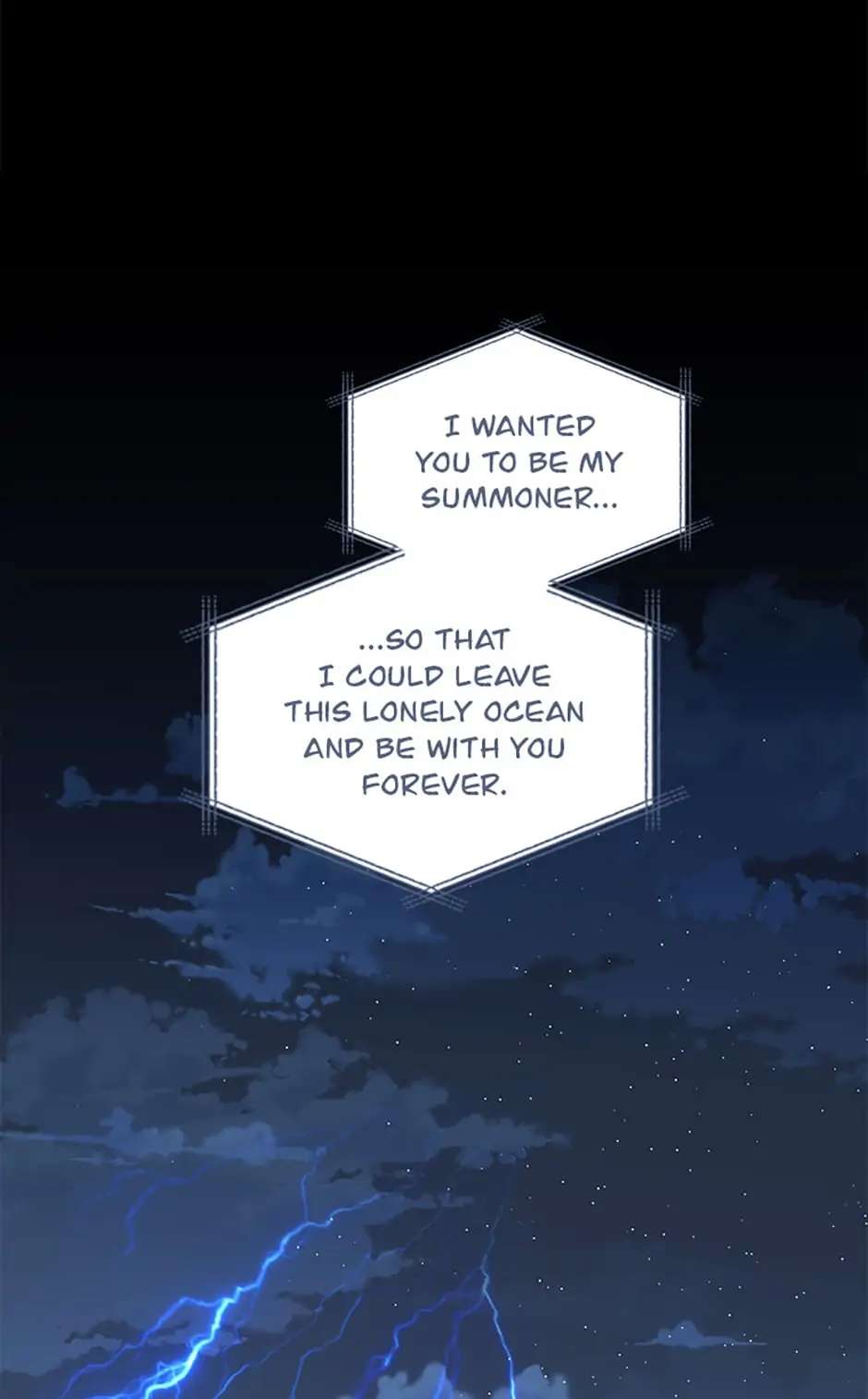 yigret chapter 84 page 45