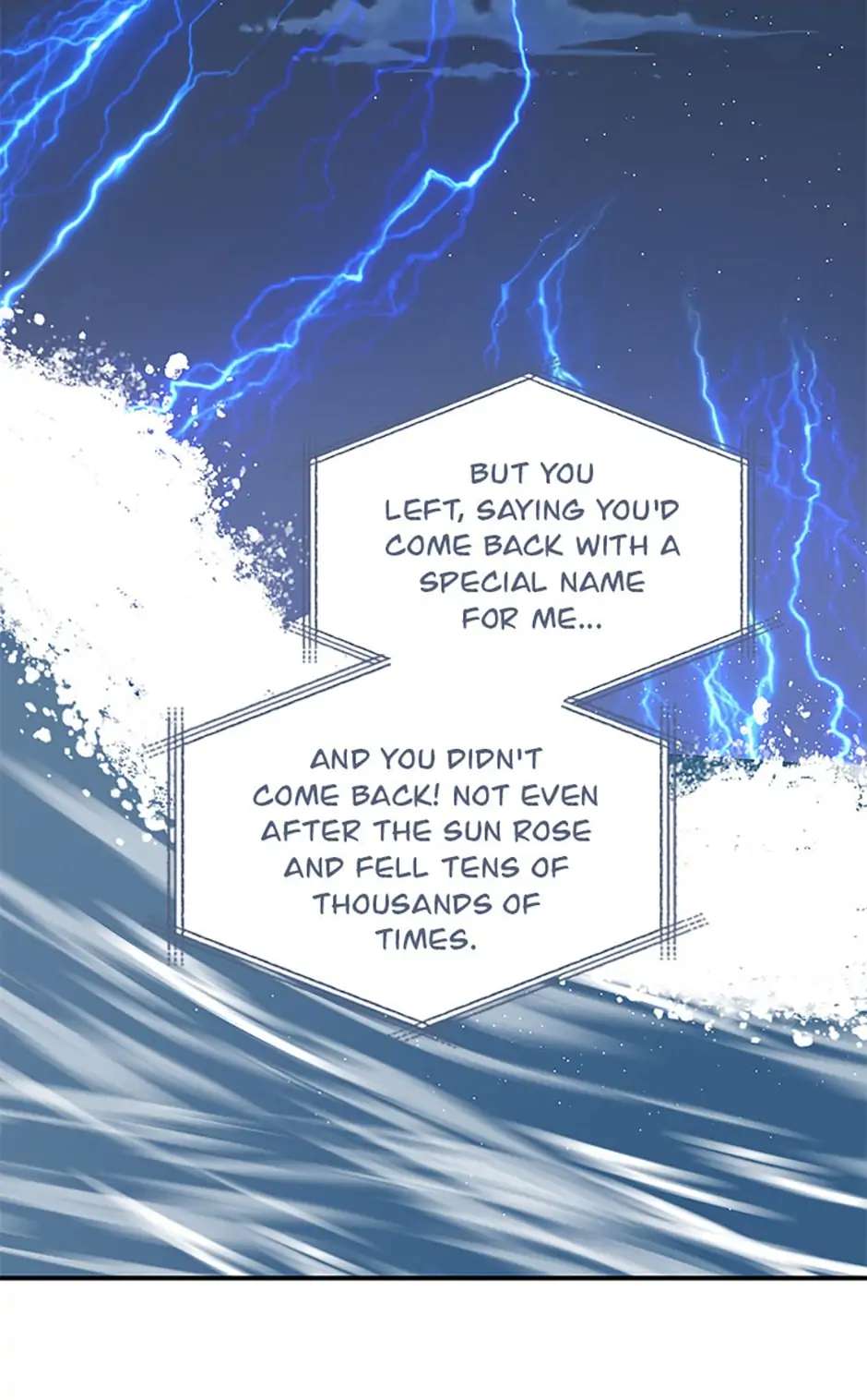 yigret chapter 84 page 46