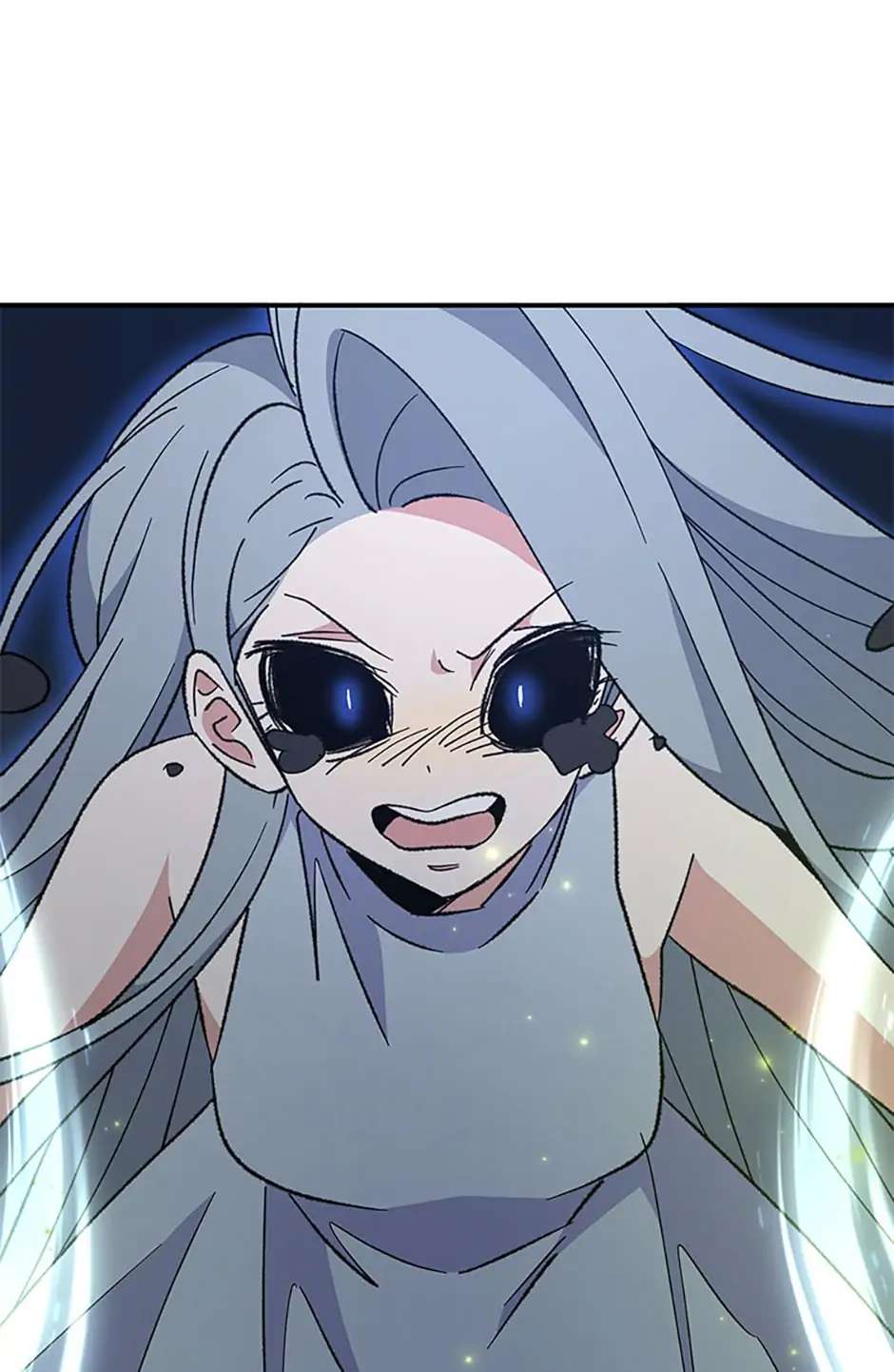 yigret chapter 84 page 49