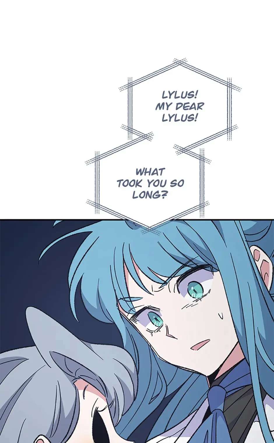 yigret chapter 84 page 5