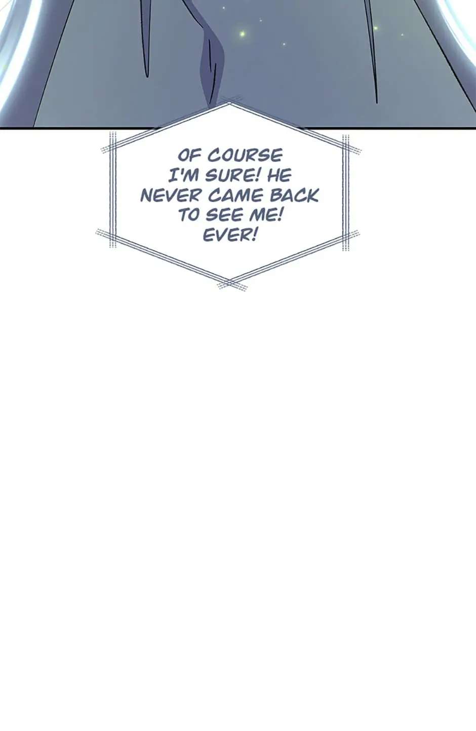 yigret chapter 84 page 50