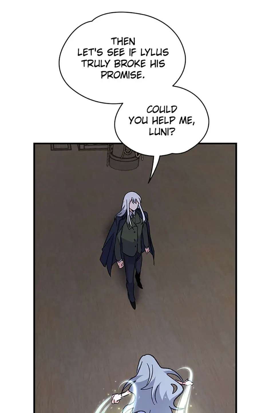 yigret chapter 84 page 51