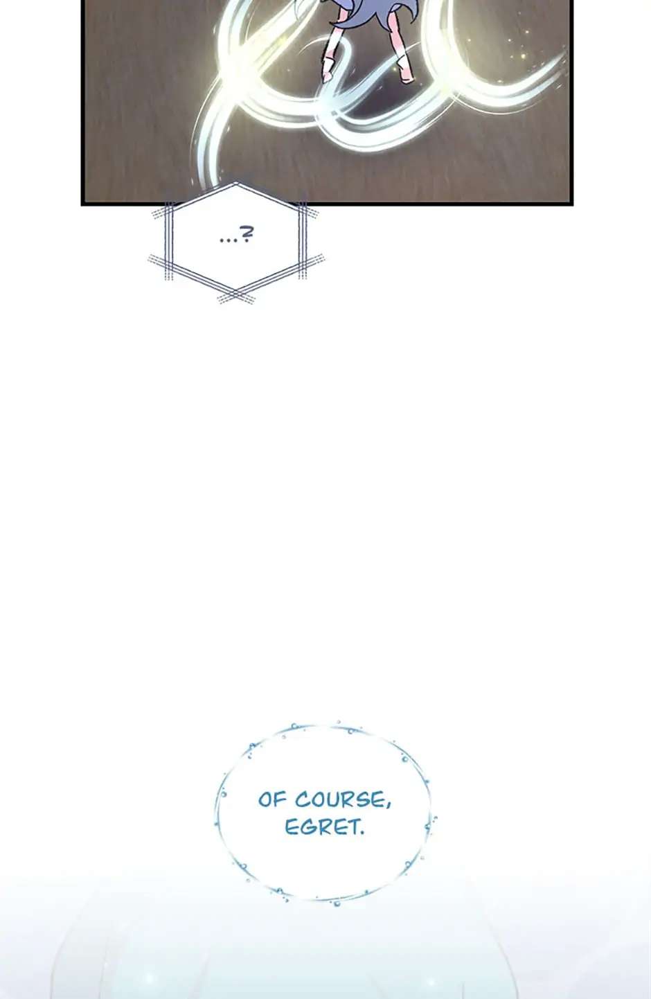 yigret chapter 84 page 52