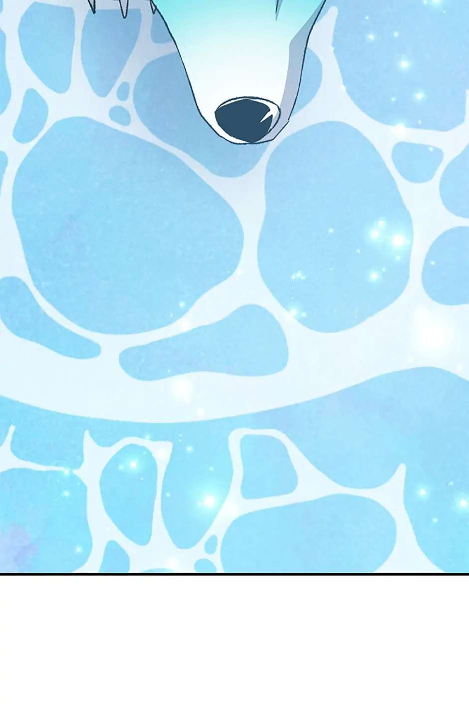 yigret chapter 84 page 54