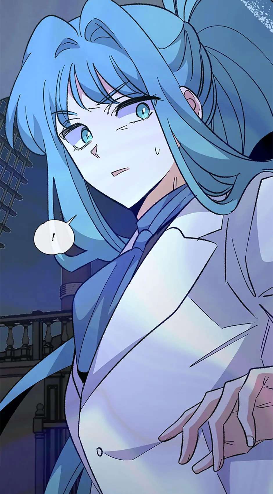 yigret chapter 84 page 57