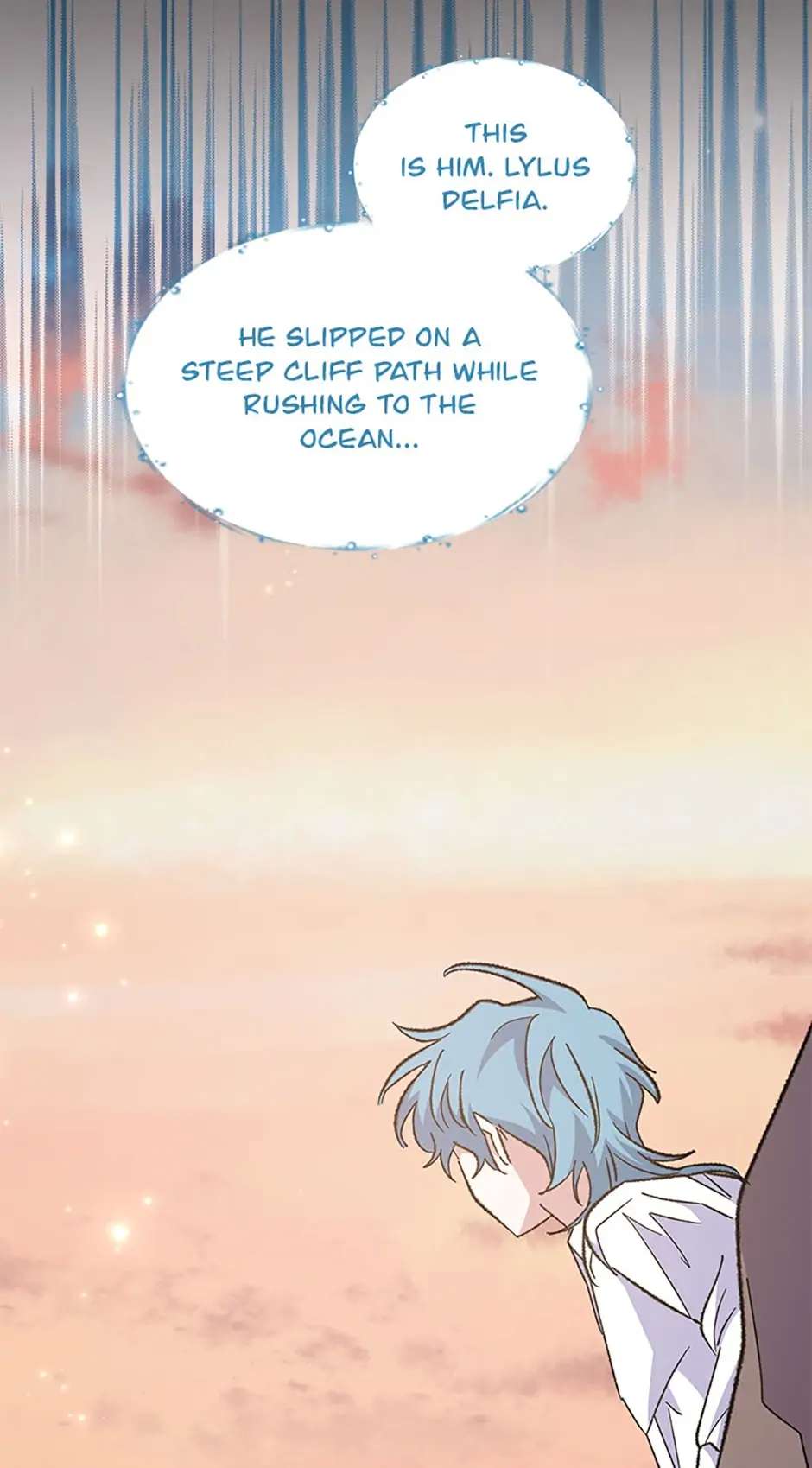 yigret chapter 84 page 59