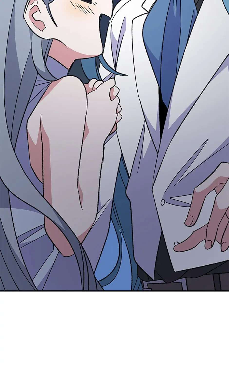 yigret chapter 84 page 6