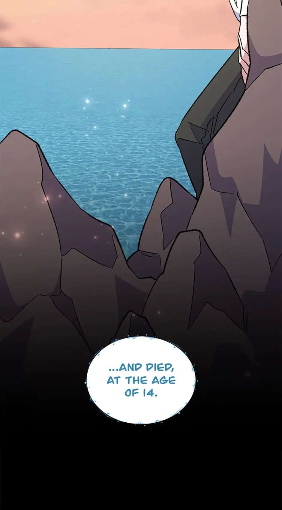 yigret chapter 84 page 60