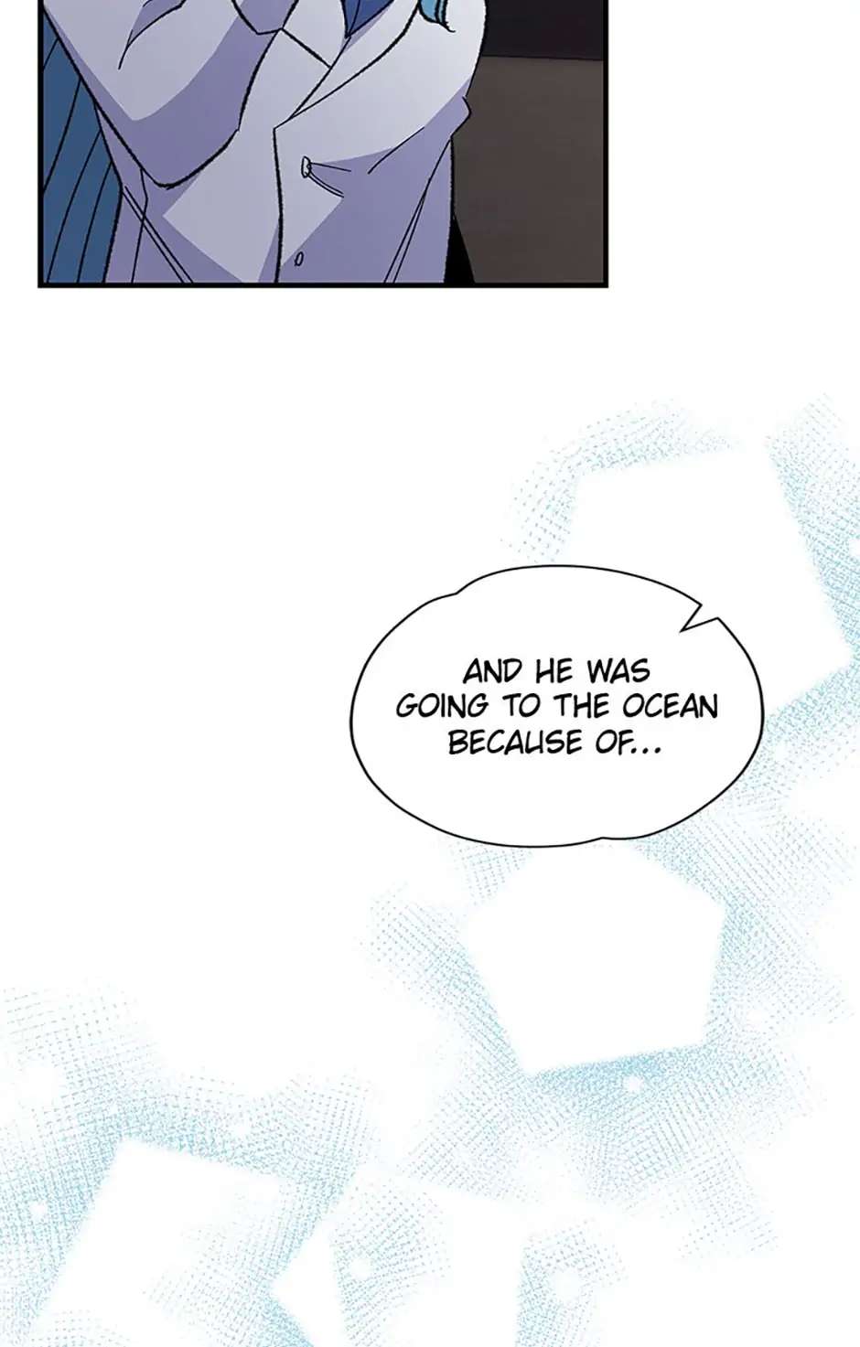 yigret chapter 84 page 62