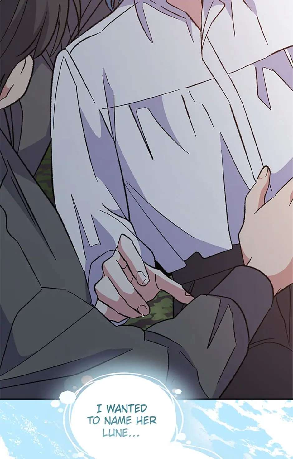 yigret chapter 84 page 64