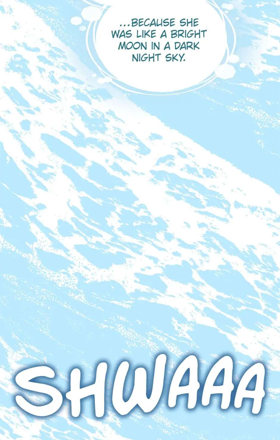 yigret chapter 84 page 65