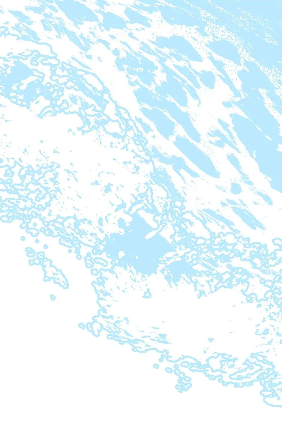 yigret chapter 84 page 66