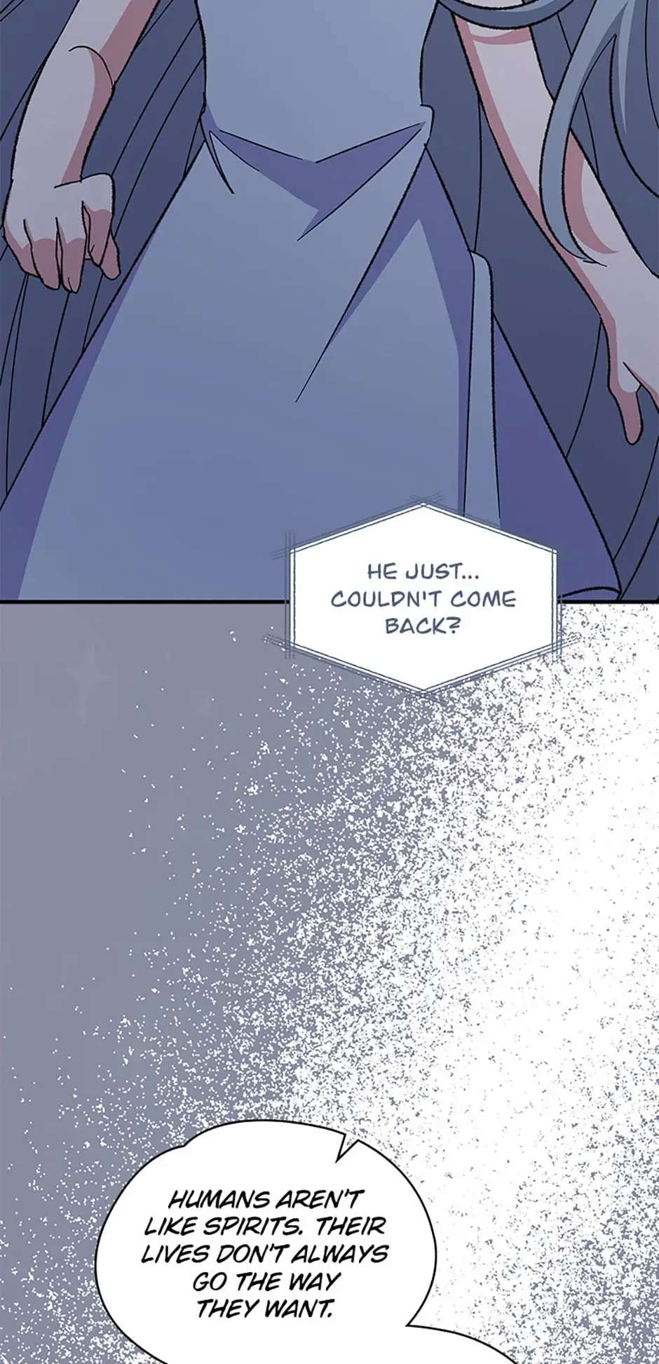 yigret chapter 84 page 68