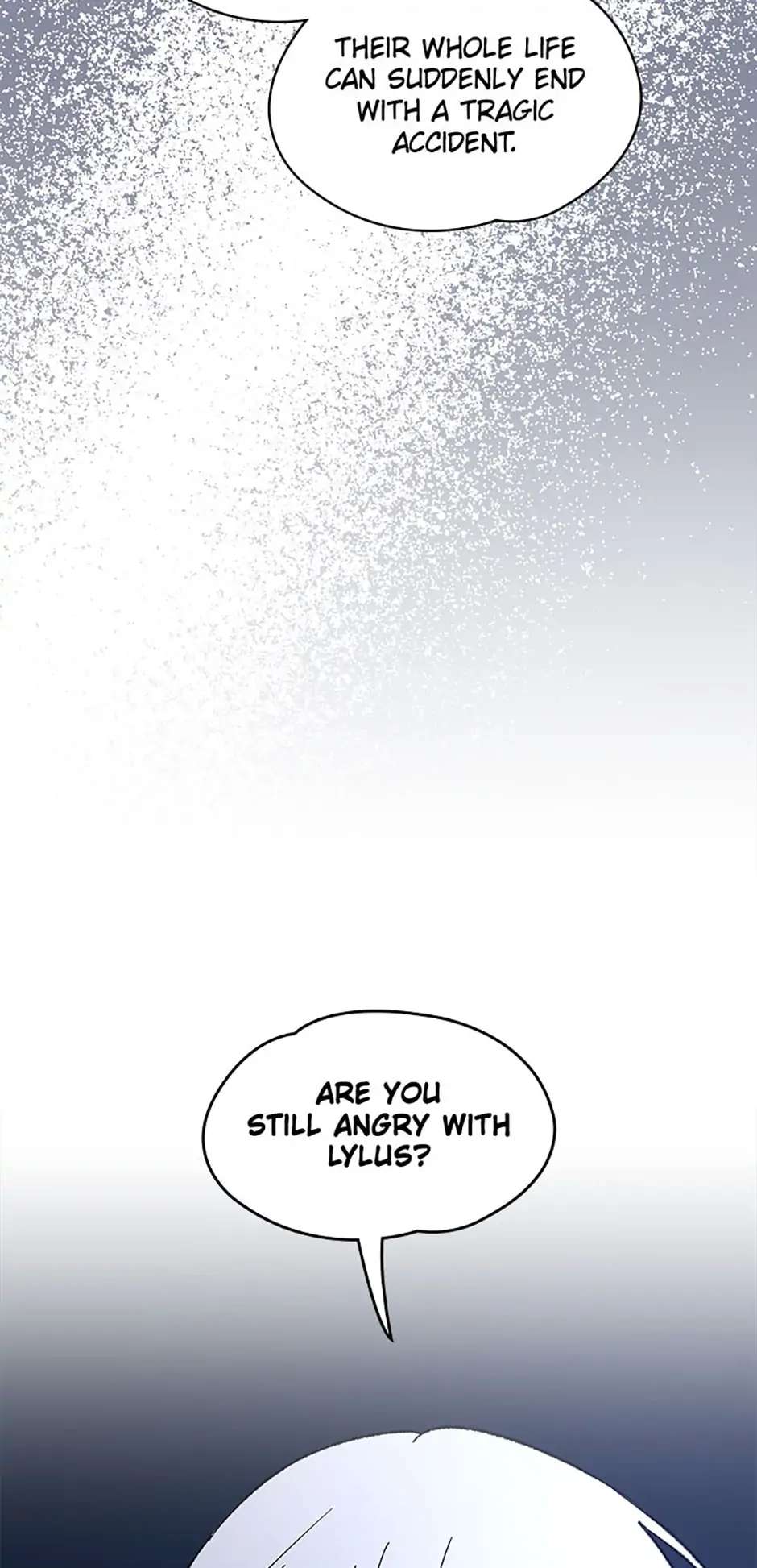 yigret chapter 84 page 69