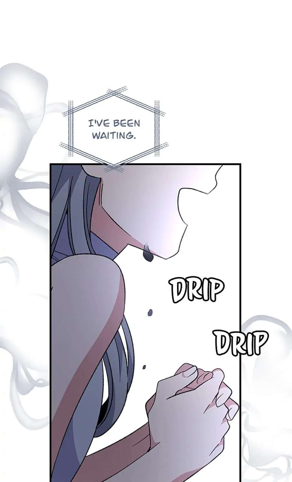 yigret chapter 84 page 7