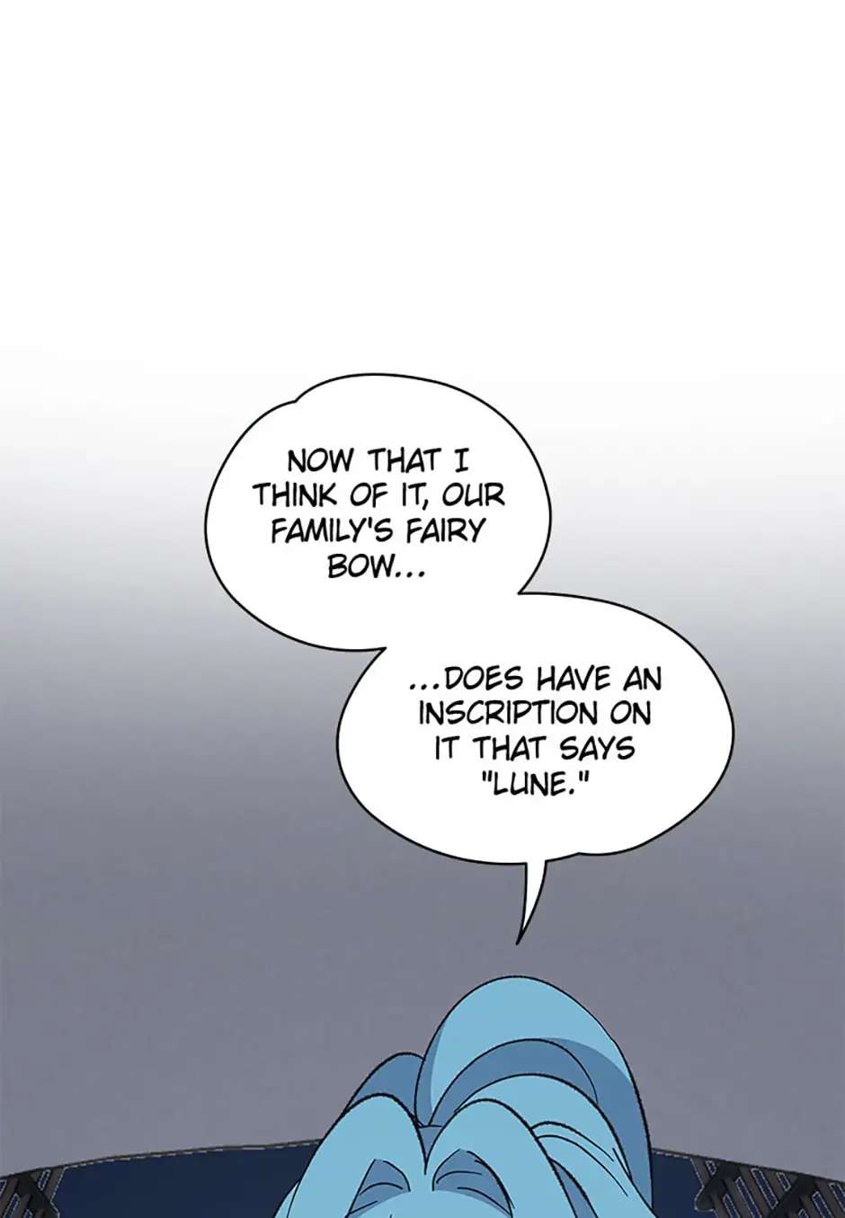 yigret chapter 84 page 71