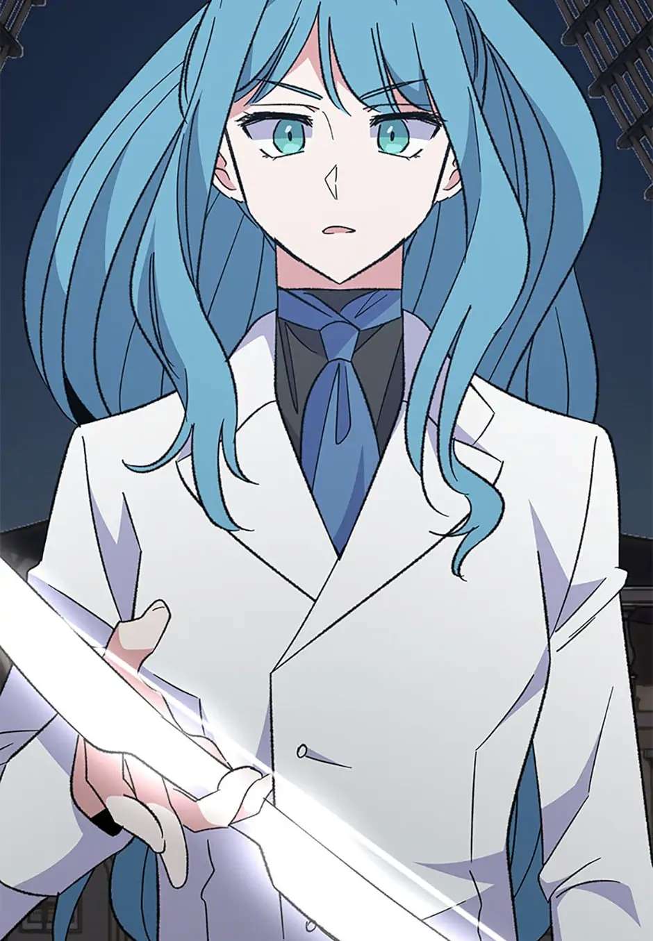 yigret chapter 84 page 72