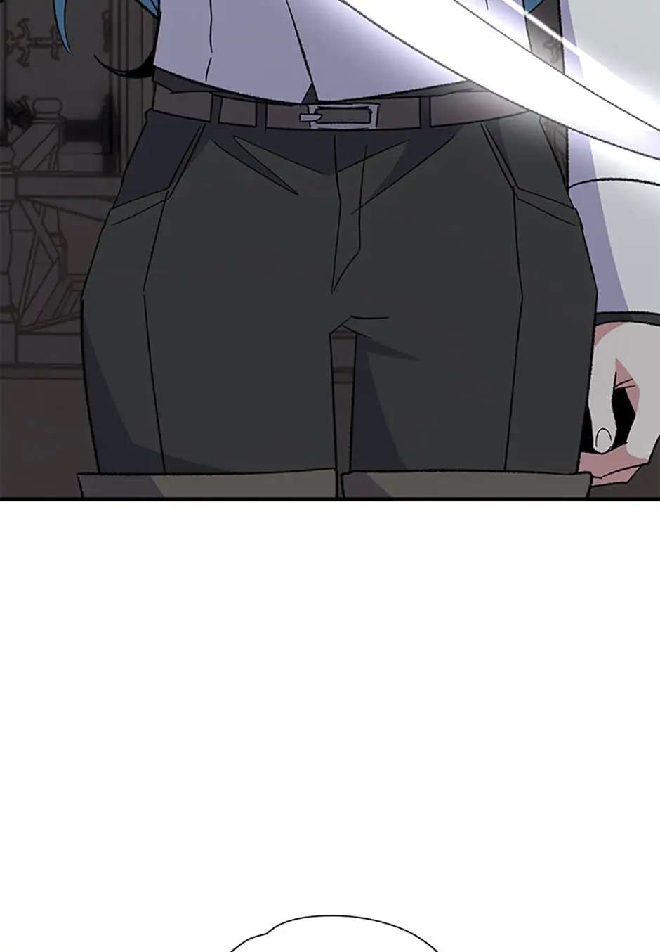 yigret chapter 84 page 73