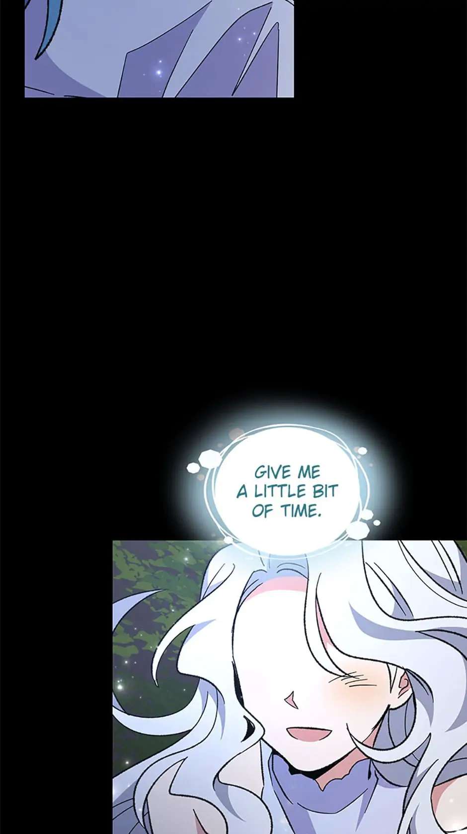 yigret chapter 84 page 78