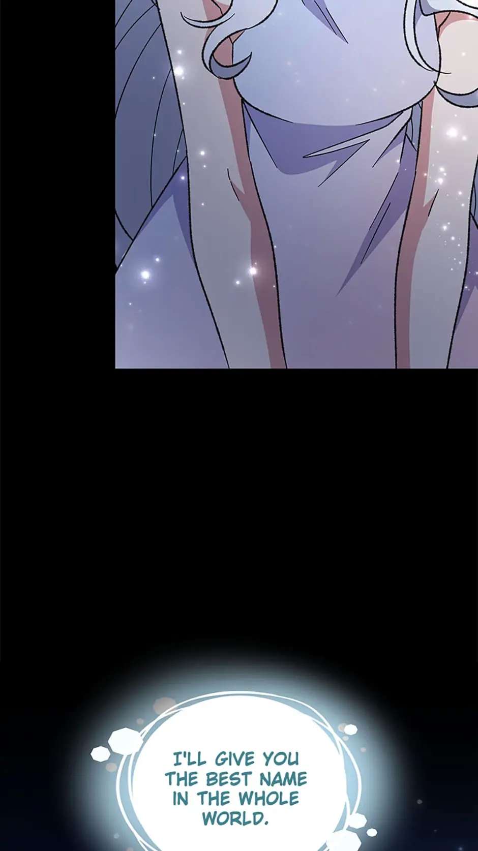 yigret chapter 84 page 79