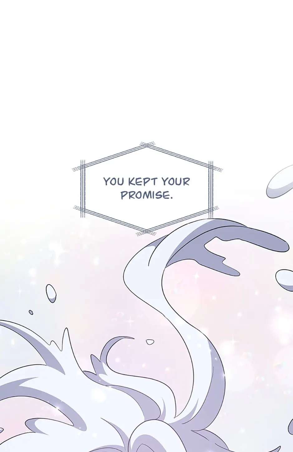 yigret chapter 84 page 83