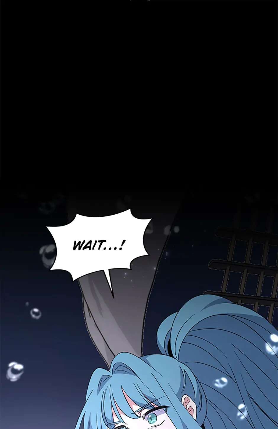 yigret chapter 84 page 85