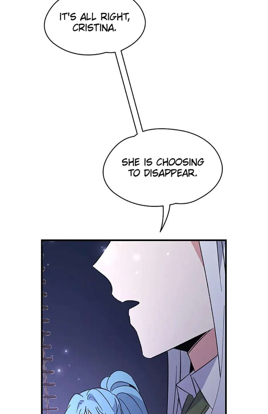 yigret chapter 84 page 87