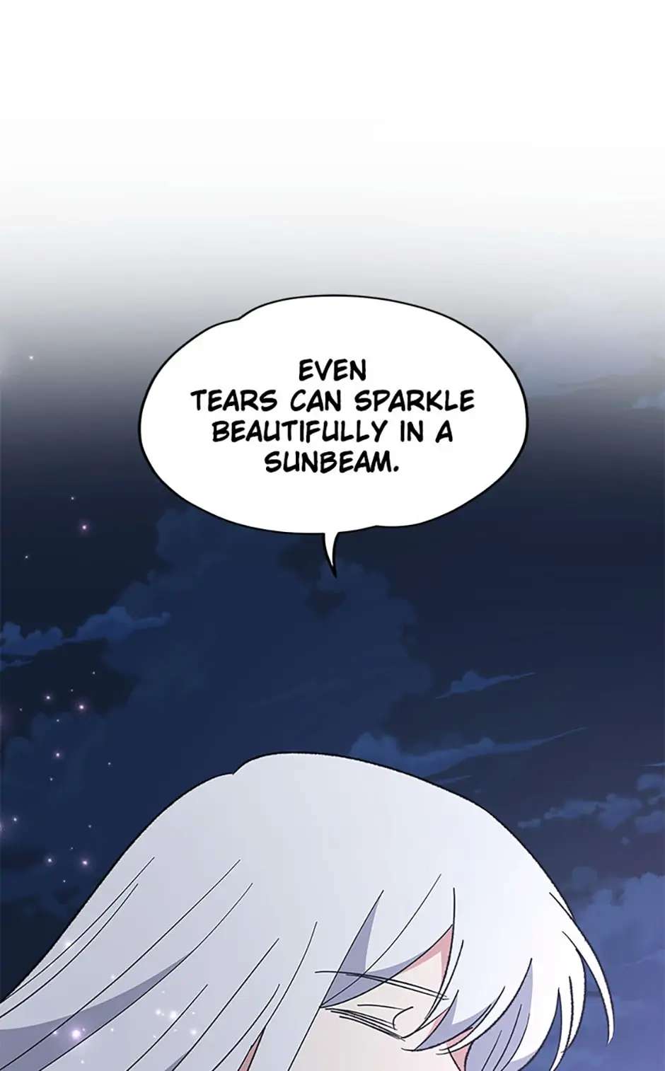 yigret chapter 84 page 89