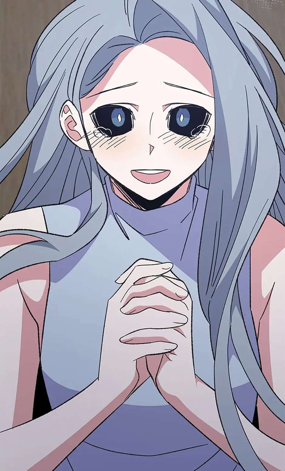 yigret chapter 84 page 9