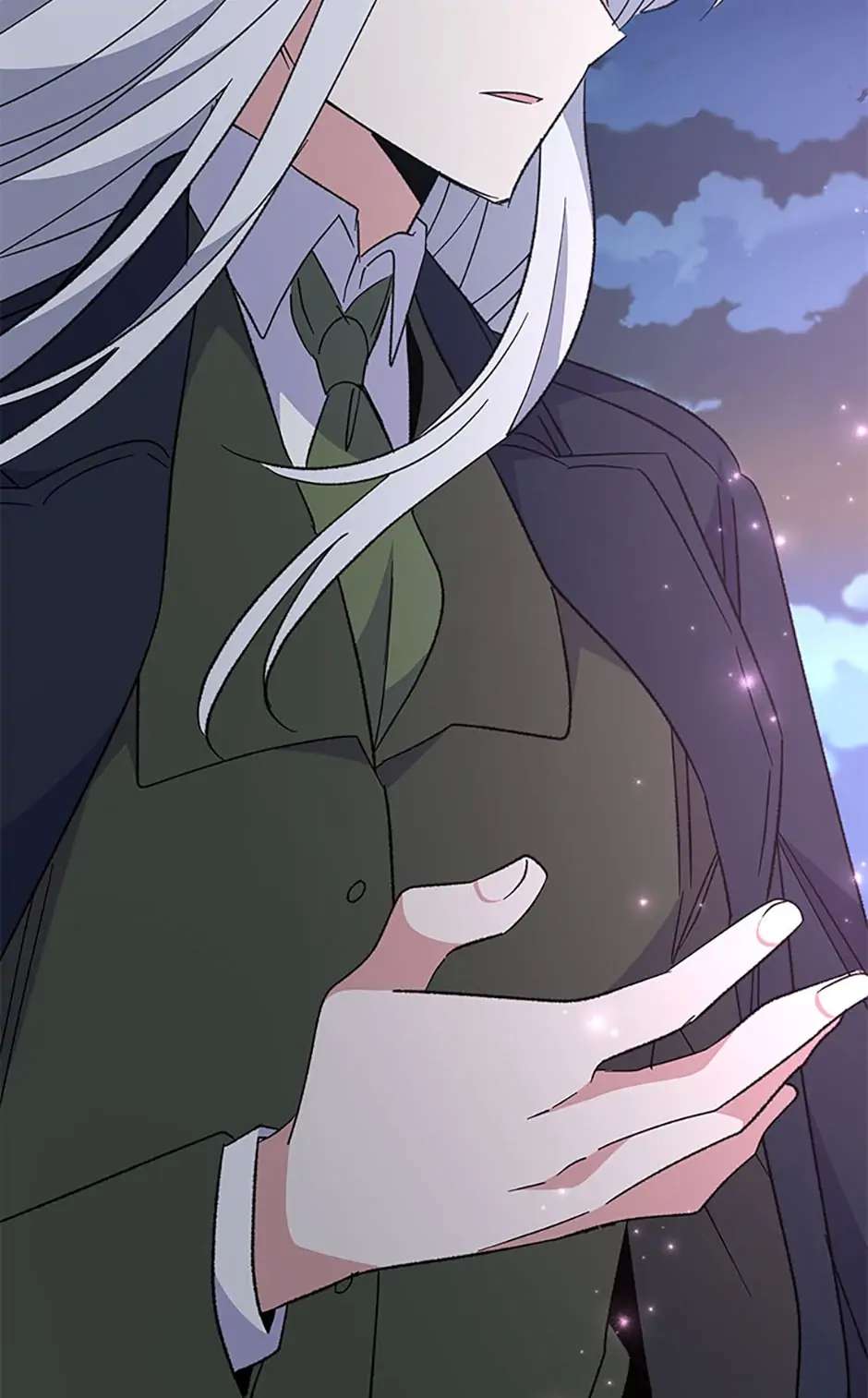 yigret chapter 84 page 90