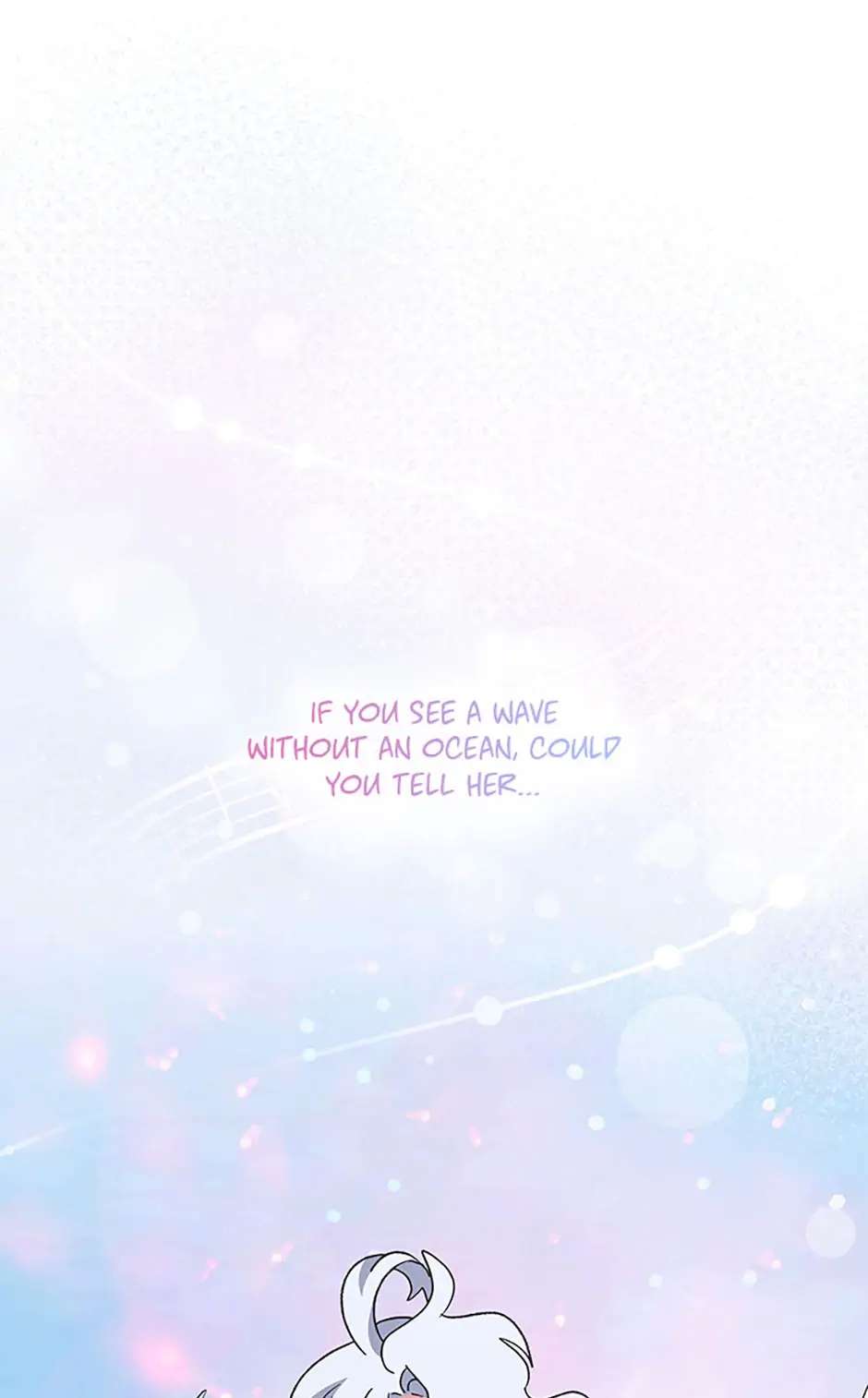 yigret chapter 84 page 93