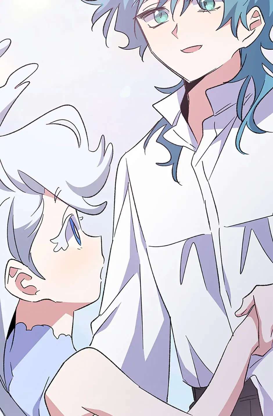 yigret chapter 84 page 97