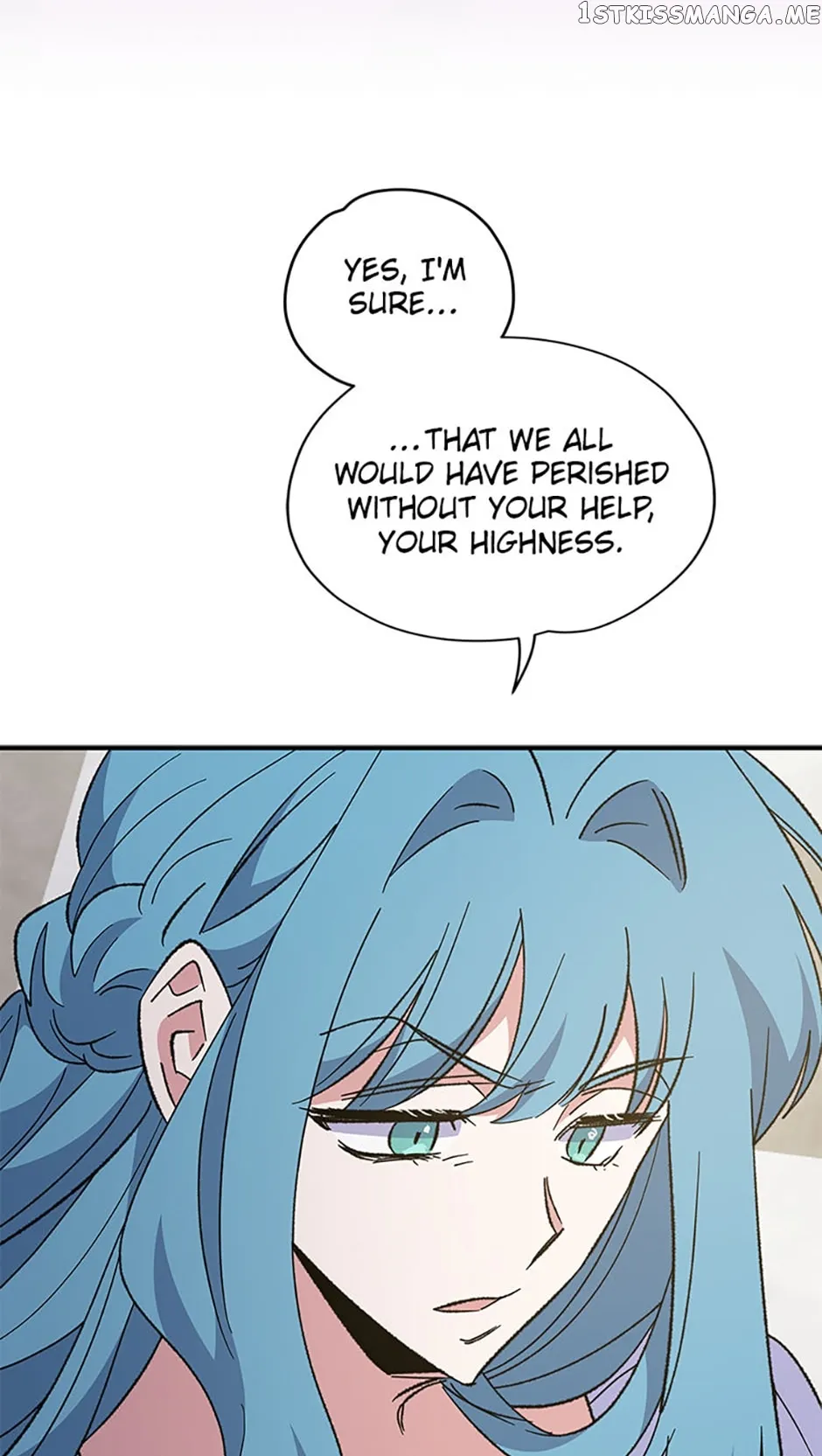 yigret chapter 85 page 10