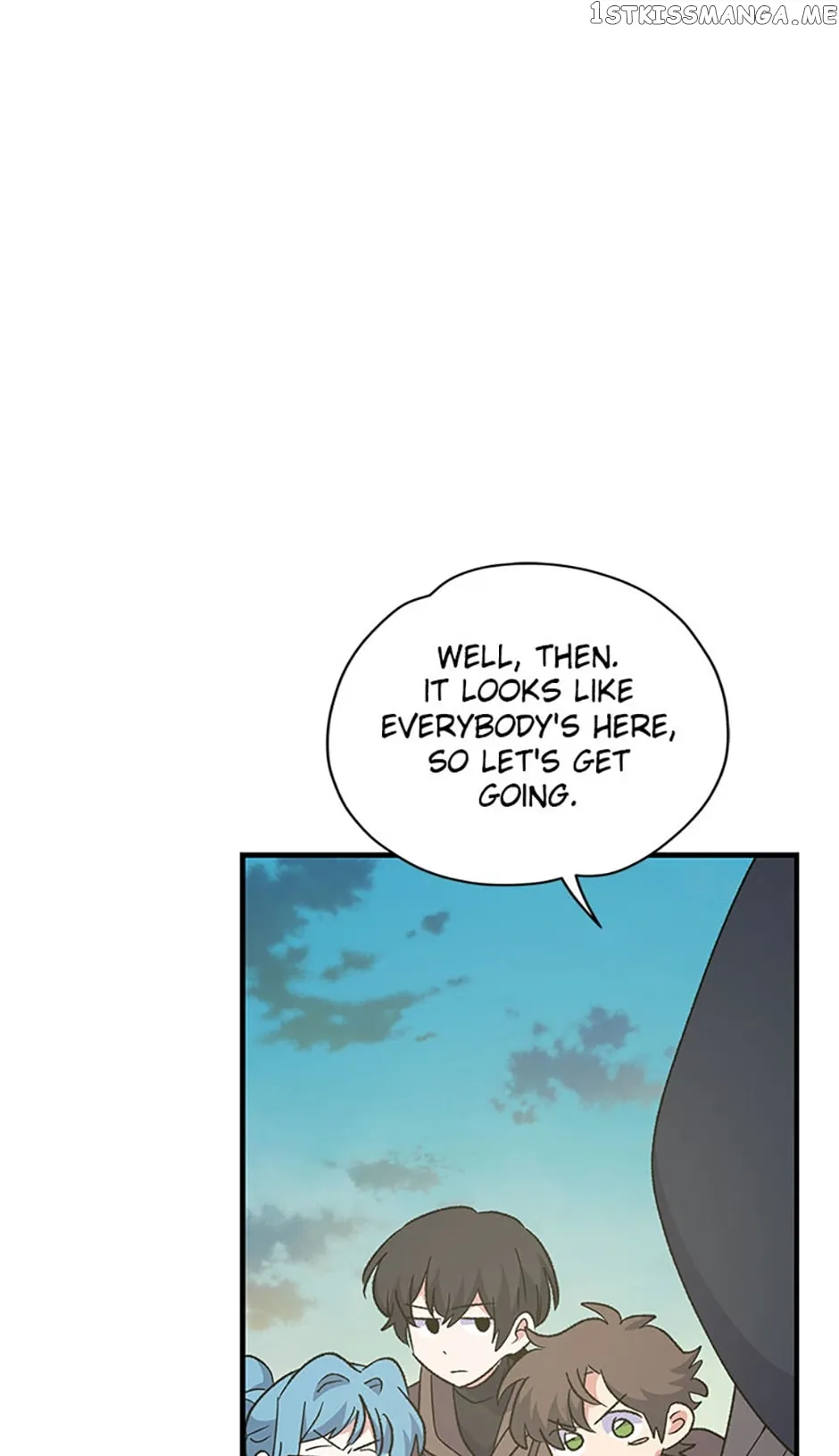 yigret chapter 85 page 100