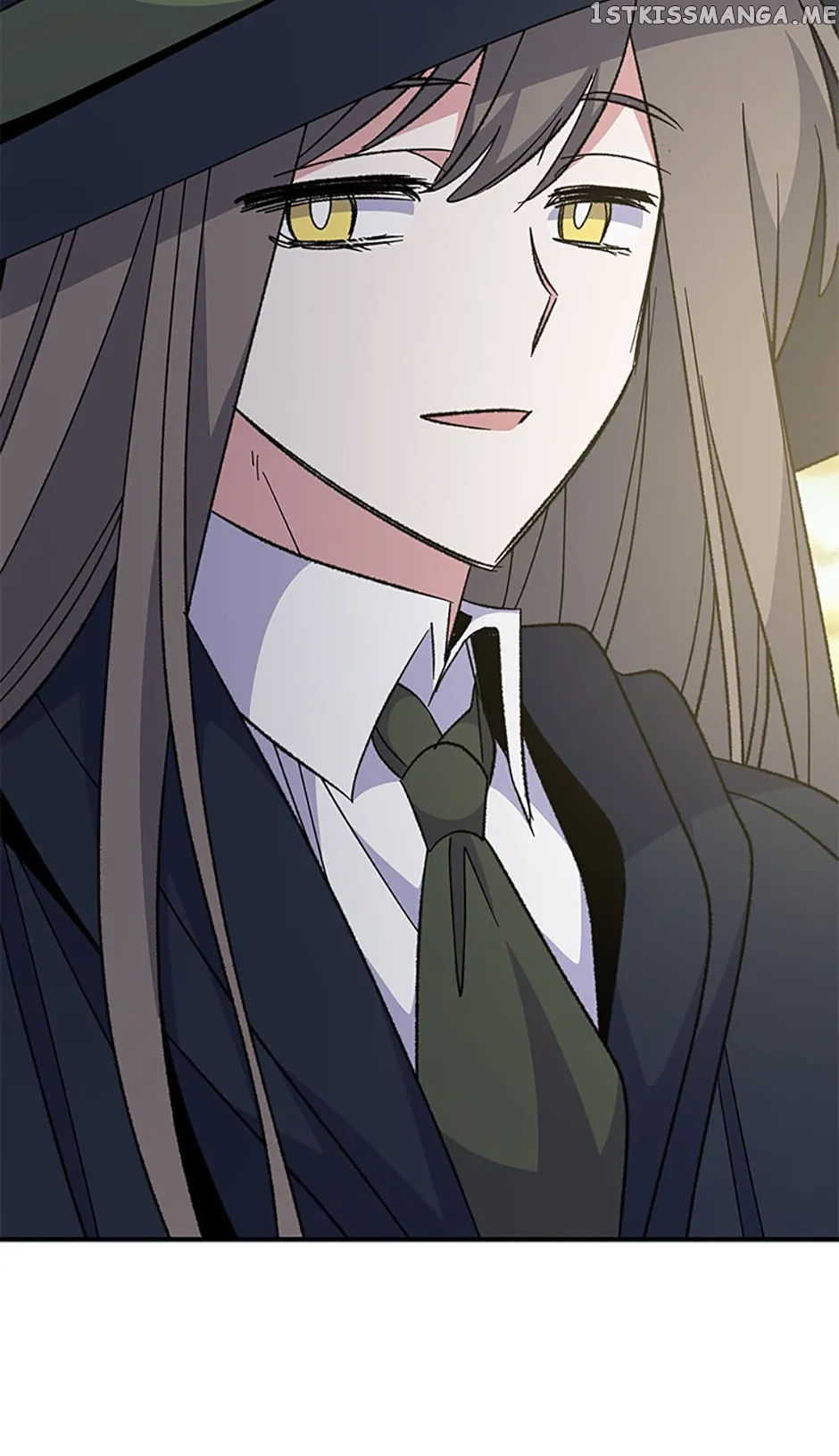 yigret chapter 85 page 102