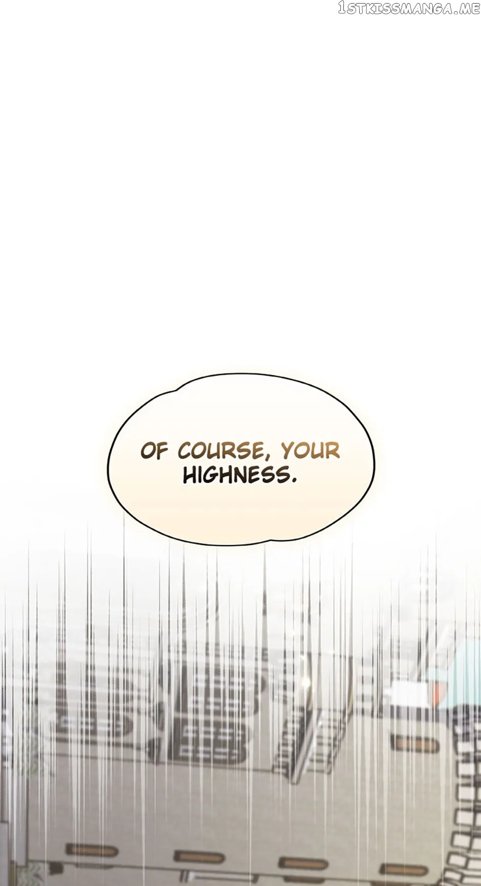 yigret chapter 85 page 103