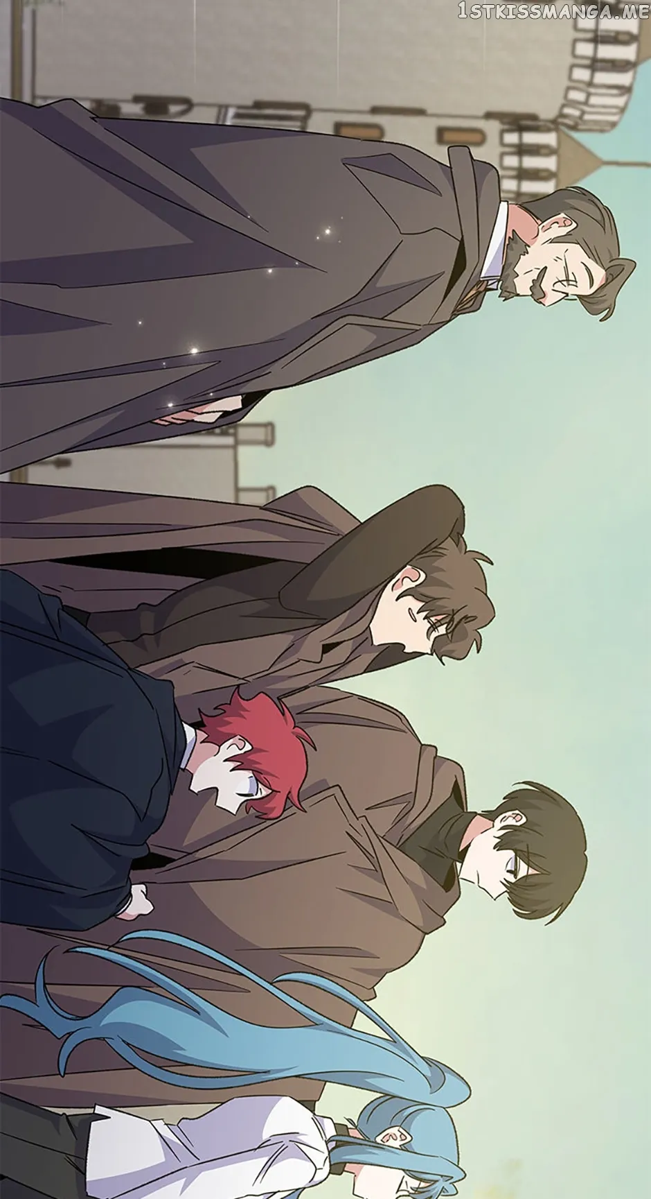 yigret chapter 85 page 104