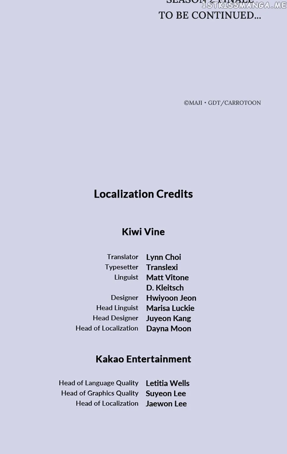 yigret chapter 85 page 110