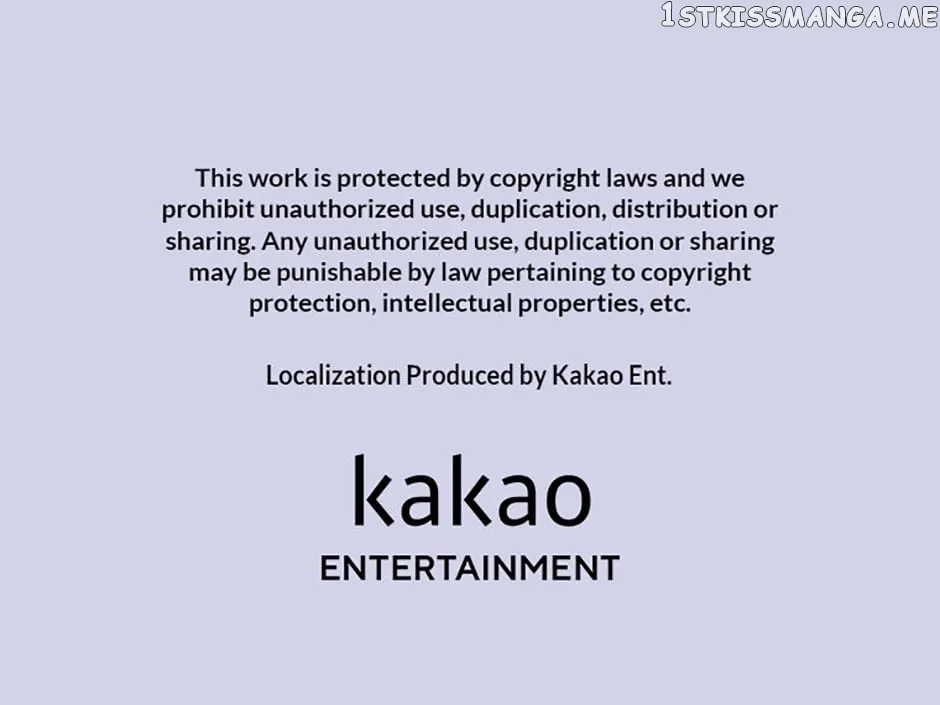 yigret chapter 85 page 111